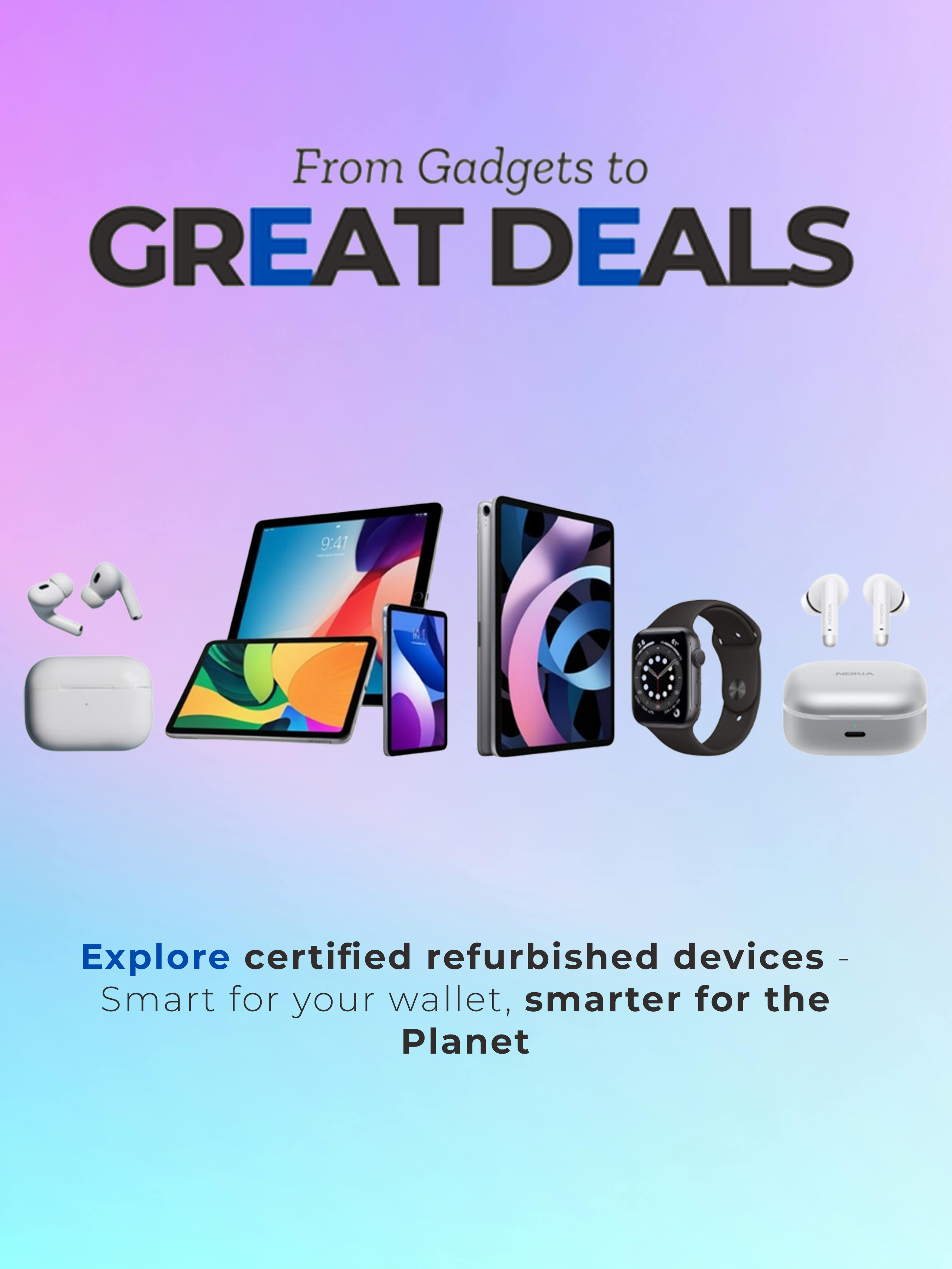 Mobile Banner 1