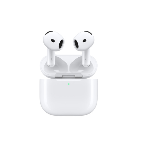 Headsets