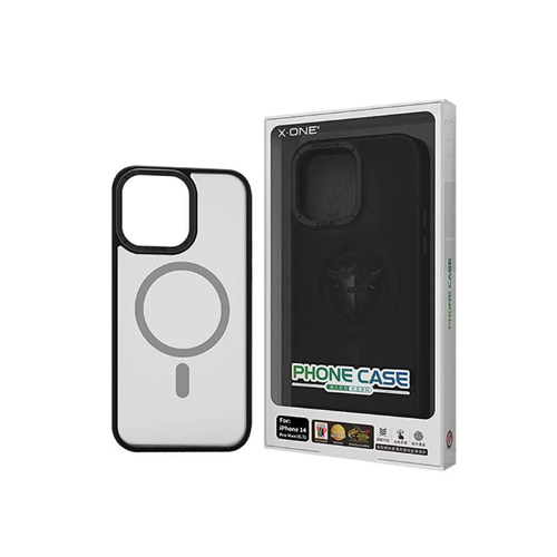 Phone Cases