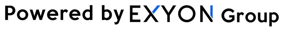 powered-by-exyon-group
