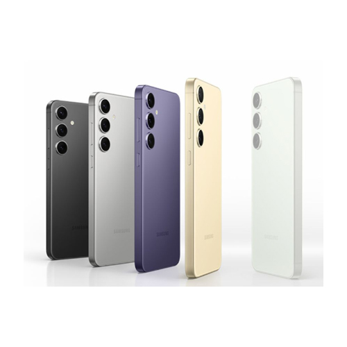 Samsung Phones