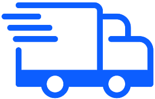 Shipping