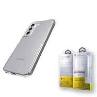 Roar Clear Armor, Samsung s22
