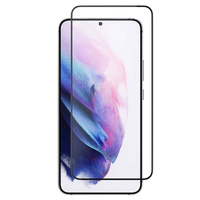 iShield 2.5D Ultra Glass Tempered Glass, Samsung Galaxy s22 Plus