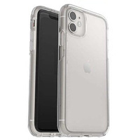 iShield Crystal Palace Clear Case for iPhone 11