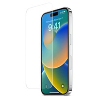 2D Tempered Glass, iPhone 14 Pro Max