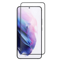 2.5D Tempered Glass, Samsung s20