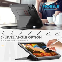 Unicon Defender [All in One] iPad Case, iPad 10