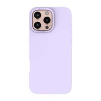 X.One Dropguard 3S / 3.0 Matte Silicone Case, iPhone 16 Pro