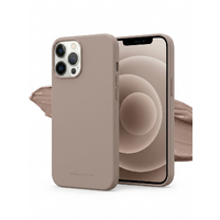 Roar Soft TPU [Space] Case,  iPh-15 Pro-Pink