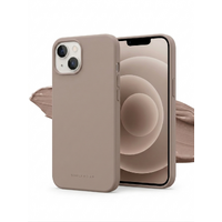 Roar Soft TPU [Space] Case,  iPh-15-Pink