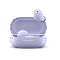 Nokia Essential [E3100 Plus] Wireless Earphones Bluetooth