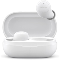 Nokia Essential [E3100 Plus] Wireless Earphones Bluetooth