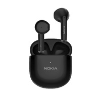 Nokia Essential True Wireless Earphones [E3110]
