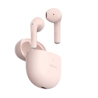 Nokia Essential True Wireless Earphones [E3110]