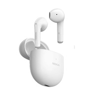 Nokia Essential True Wireless Earphones [E3110]