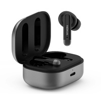 Nokia Essential True Wireless Earphones [E3511ANC] - Active Noise Cancellation