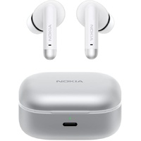 Nokia Essential True Wireless Earphones [E3511ANC] - Active Noise Cancellation