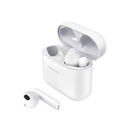 Nokia Essential True Wireless Earphones [E3101]