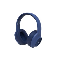 Nokia Essential True Wireless Headphones [E1200]