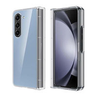 iShield Crystal Palace Clear Case, Samsung Z Fold 5