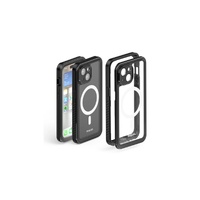 Philips Waterproof Case With MagSafe, iPhone 15