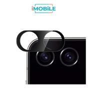 Rear Camera Tempered Glass Protector, Samsung Galaxy Z Fold 5