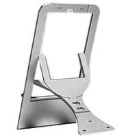 COTECi Foldable Aluminium Alloy Phone Holder