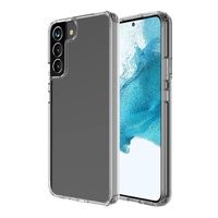 iShield Crystal Palace Clear Case, Samsung s23 Plus