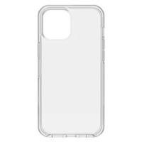 iShield Crystal Palace Clear Case, iPhone 11 Pro / X / Xs