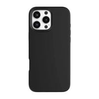 X.One Dropguard 2S / 2.0 Impact Protection Case, iPhone 16 Pro