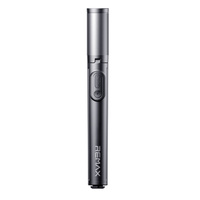 Remax P10 Auto-Open Selfie Stick with Tripod & Remote