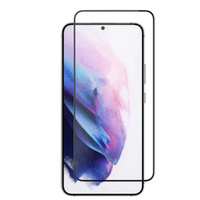 iShield 2.5D Ultra Glass Tempered Glass, Samsung s26 Plus