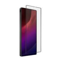 Halosure 2.5D Galaxia HD [High-Clear] Tempered Glass, Samsung s26 Plus