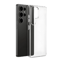 iShield Figura Series Clear Case, Samsung s26 Ultra