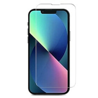 2D Tempered Glass, iPhone Xs Max/11 Pro Max