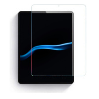 2D Tempered Glass, iPad 10.9"/11" for iPad Pro 11" 1st Gen / Pro 11" 2nd Gen / Pro 11" 3rd Gen / Pro 11" 4th / Air 4 / Air 5
