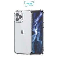 Roar Clear Armor, iPhone 11 Pro Max