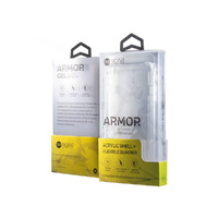 Roar Clear Armor, Samsung s20 Ultra