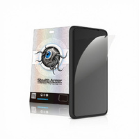 X.One Hybrid Polymer Impact Screen Protector, Samsung s20 Plus
