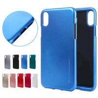 Mercury iJelly Case,  S20 Plus