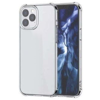 Roar Clear Armor, iPhone 12 Mini