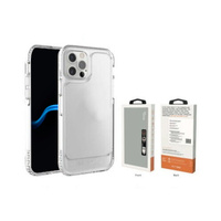 UR U-Model Bumper Case for iPhone 11 [3m Drop Protection]