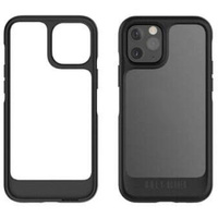 UR G-Model Case for iPhone 12 / 12 Pro [3m Drop Protection]