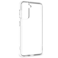 Clear Reinforced Case, Samsung s21