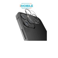 Rear Camera Tempered Glass Protector, iPhone 11 Pro / 11 Pro Max