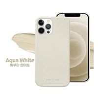 Roar Soft TPU [Space] Case, iPhone 13 Pro Max-White