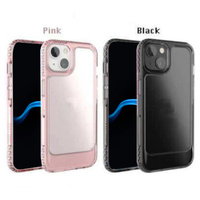 UR G-Model Bumper Case for iPhone 13 Pro Max [3m Drop Protection]