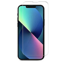 2D Tempered Glass, iPhone 13/13 Pro/14