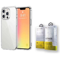 Roar Clear Armor, iPhone 13 Pro Max